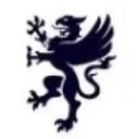 Pass CESGA logo