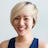 Mia Park profile photo